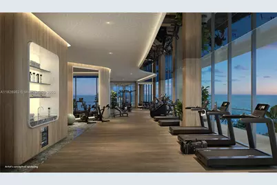 20 N Ocean Blvd #14B, Pompano Beach, FL 33062 - Photo 21