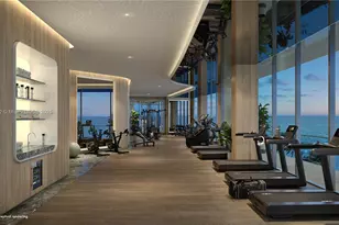 20 N Ocean Blvd, Pompano Beach, FL 33062 - Photo 21