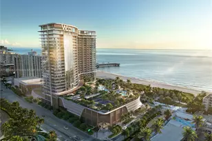 20 N Ocean Blvd, Pompano Beach, FL 33062 - Photo 23