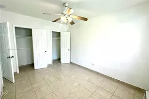 800 85th St, Miami Beach, FL 33141 - Photo 3