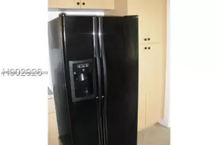 12415 SW 42nd St, Miramar, FL 33027 - Photo 9