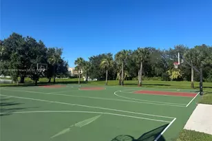 12415 SW 42nd St, Miramar, FL 33027 - Photo 47