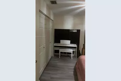 12415 SW 42nd St, Miramar, FL 33027 - Photo 19