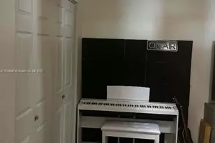 12415 SW 42nd St, Miramar, FL 33027 - Photo 19