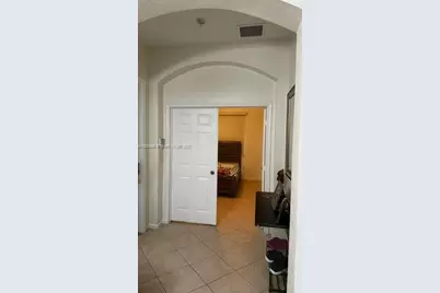 12415 SW 42nd St, Miramar, FL 33027 - Photo 11