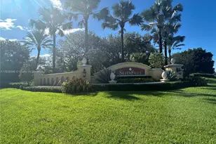 12415 SW 42nd St, Miramar, FL 33027 - Photo 37