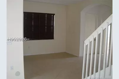 12415 SW 42nd St, Miramar, FL 33027 - Photo 5