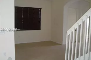 12415 SW 42nd St, Miramar, FL 33027 - Photo 5