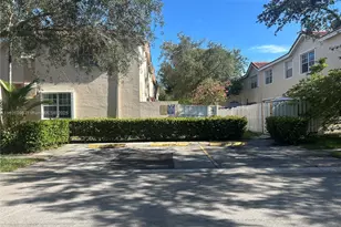 12415 SW 42nd St, Miramar, FL 33027 - Photo 39