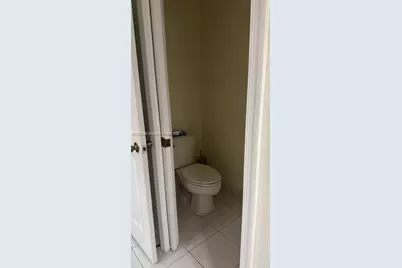 12415 SW 42nd St, Miramar, FL 33027 - Photo 27