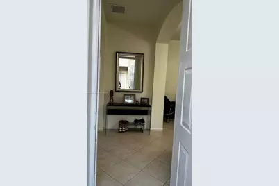 12415 SW 42nd St, Miramar, FL 33027 - Photo 25