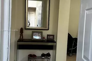 12415 SW 42nd St, Miramar, FL 33027 - Photo 25