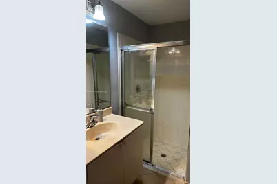 12415 SW 42nd St, Miramar, FL 33027 - Photo 31