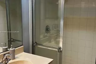 12415 SW 42nd St, Miramar, FL 33027 - Photo 31