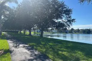 12415 SW 42nd St, Miramar, FL 33027 - Photo 41