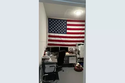 12415 SW 42nd St, Miramar, FL 33027 - Photo 23