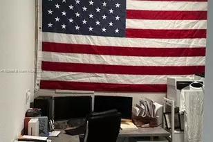 12415 SW 42nd St, Miramar, FL 33027 - Photo 23