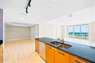 50 Biscayne Blvd #4706, Miami, FL 33132 - Photo 5