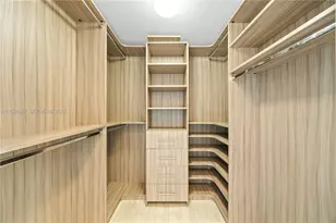 50 Biscayne Blvd, Miami, FL 33132 - Photo 21