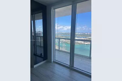 50 Biscayne Blvd #4706, Miami, FL 33132 - Photo 31