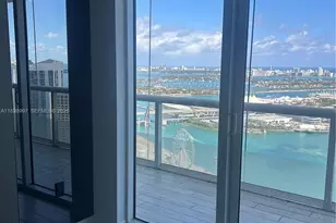50 Biscayne Blvd, Miami, FL 33132 - Photo 31