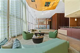 50 Biscayne Blvd, Miami, FL 33132 - Photo 39