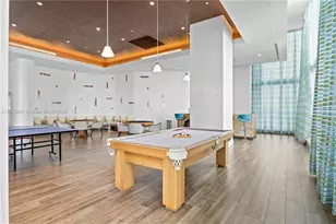 50 Biscayne Blvd, Miami, FL 33132 - Photo 41