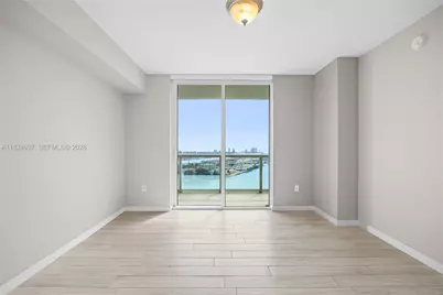 50 Biscayne Blvd #4706, Miami, FL 33132 - Photo 19