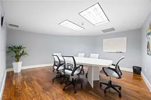 50 Biscayne Blvd, Miami, FL 33132 - Photo 45