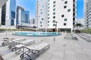 500 Brickell Ave, Miami, FL 33131 - Photo 27