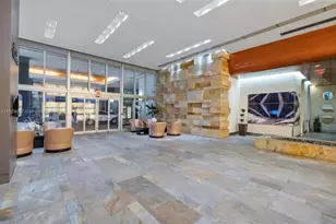 500 Brickell Ave, Miami, FL 33131 - Photo 37