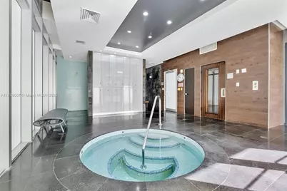 500 Brickell Ave #4101, Miami, FL 33131 - Photo 25