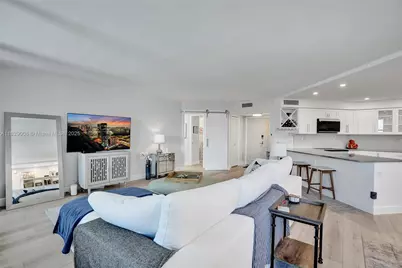 1340 S Ocean Blvd #403, Pompano Beach, FL 33062 - Photo 11