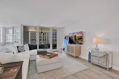 1340 S Ocean Blvd #403, Pompano Beach, FL 33062 - Photo 5