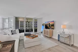 1340 S Ocean Blvd, Pompano Beach, FL 33062 - Photo 5