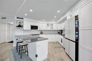 1340 S Ocean Blvd, Pompano Beach, FL 33062 - Photo 15