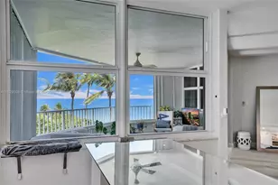 1340 S Ocean Blvd, Pompano Beach, FL 33062 - Photo 25
