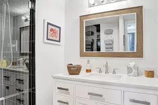 1340 S Ocean Blvd, Pompano Beach, FL 33062 - Photo 39