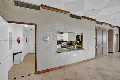 1340 S Ocean Blvd #403, Pompano Beach, FL 33062 - Photo 69