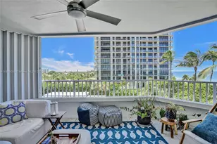 1340 S Ocean Blvd, Pompano Beach, FL 33062 - Photo 49