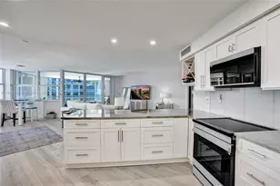 1340 S Ocean Blvd, Pompano Beach, FL 33062 - Photo 35