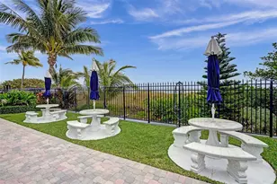 1340 S Ocean Blvd, Pompano Beach, FL 33062 - Photo 59