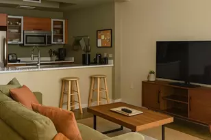 3449 NE 1st Ave, Miami, FL 33137 - Photo 1