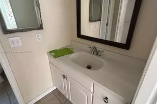 12525 NW 51st Ct N, Royal Palm Beach, FL 33411 - Photo 43