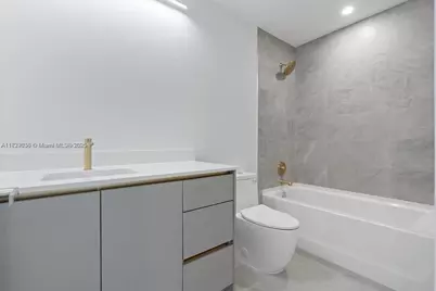 1571 NW 94th Way #11, Coral Springs, FL 33071 - Photo 19