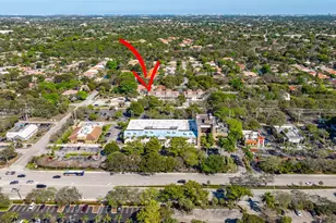 1571 NW 94th Way, Coral Springs, FL 33071 - Photo 27