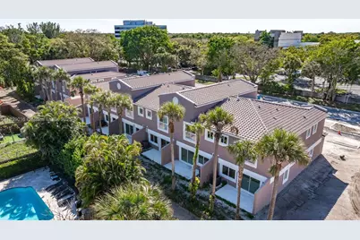 1571 NW 94th Way #11, Coral Springs, FL 33071 - Photo 25