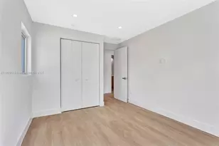 1571 NW 94th Way, Coral Springs, FL 33071 - Photo 17