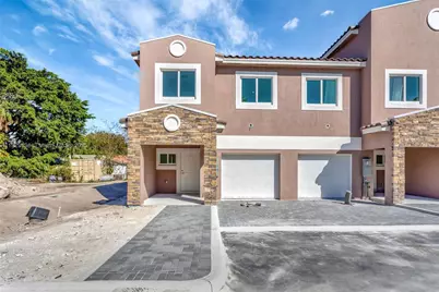 1571 NW 94th Way #11, Coral Springs, FL 33071 - Photo 23