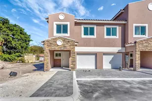 1571 NW 94th Way, Coral Springs, FL 33071 - Photo 23